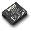 Panasonic DMW-BLH7 Baterija