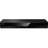 Vaizdo grotuvas Panasonic DP-UB820EGK