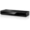 Vaizdo grotuvas Panasonic DP-UB820EGK