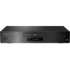 Vaizdo grotuvas Panasonic DP-UB9000 Smart 4K Ultra HD Blu-ray grotuvas