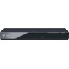 Vaizdo grotuvas Panasonic DVD-S700EG-K juodas