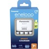 Kroviklis Panasonic Eneloop K-KJ17MCD40E