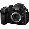 Panasonic Lumix GH7 Body