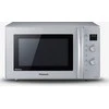 Mikrobangų krosnelė Panasonic NN-CD575MEPG mikroaaltouuni, hopea
