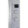 Mikrobangų krosnelė Panasonic NN-CD575MEPG mikroaaltouuni, hopea