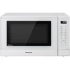 Mikrobangų krosnelė Panasonic NN ST 45