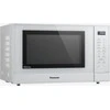 Mikrobangų krosnelė Panasonic NN ST 45