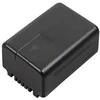 Panasonic VW-VBT380E įkraunama baterija 3800 mAh