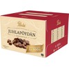 Panda Juhlapöydän konvehteja, 300g, 5-pack
