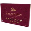 Panda Juhlapöydän konvehteja, 435 g