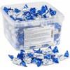 Panda Suomi maitosuklaakonvehti, 1,2kg