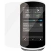 PanzerGlass apsauga Garmin Edge 1030 dviračio kompiuteriui