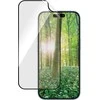 Panzer Glass PanzerGlass MATRIX ekrano apsauga Apple iPhone 16 6.1" Itin platus pritaikymas 2869