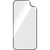 Panzer Glass PanzerGlass MATRIX ekrano apsauga Apple iPhone 16 6.1" Itin platus pritaikymas 2869