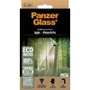 Panzer Glass PanzerGlass MATRIX ekrano apsauga Apple iPhone 16 Pro 6.3" Itin platus pritaikymas 2870
