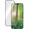 Panzer Glass PanzerGlass MATRIX ekrano apsauga Apple iPhone 16 Pro Max 6.9" Itin platus pritaikymas 2872