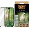 Panzer Glass PanzerGlass MATRIX ekrano apsauga Apple iPhone 16 Pro 6.3" Itin platus pritaikymas 2870