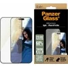 Panzer Glass PanzerGlass EyeCare ekrano apsauga Apple iPhone 16 Pro Max 6.9" Itin platus pritaikymas 2868