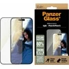 Panzer Glass PanzerGlass EyeCare ekrano apsauga Apple iPhone 16 6.1" Itin platus pritaikymas 2865
