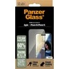 Panzer Glass PanzerGlass EyeCare ekrano apsauga Apple iPhone 16 6.1" Itin platus pritaikymas 2865