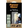 Panzer Glass PanzerGlass EyeCare ekrano apsauga Apple iPhone 16 Pro Max 6.9" Itin platus pritaikymas 2868