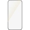 Panzer Glass PanzerGlass EyeCare ekrano apsauga Apple iPhone 16 Pro Max 6.9" Itin platus pritaikymas 2868