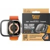 Panzer Glass PanzerGlass Full Body dėklas Apple Watch Ultra 2 49mm - skaidrus