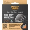 Panzer Glass PanzerGlass Full Body dėklas Apple Watch 7 45mm - transparent