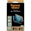 Panzer Glass PanzerGlass žaidimų ekrano apsauga Apple iPhone 16 6.1" Itin platus pritaikymas 2857