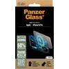 Panzer Glass PanzerGlass žaidimų ekrano apsauga Apple iPhone 16 Pro 6.3" Itin platus pritaikymas 2858