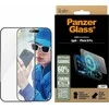 Panzer Glass PanzerGlass žaidimų ekrano apsauga Apple iPhone 16 Pro 6.3" Itin platus pritaikymas 2858