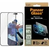 Panzer Glass PanzerGlass žaidimų ekrano apsauga Apple iPhone 16 Pro Max 6.9" Itin platus pritaikymas 2860