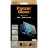 Panzer Glass PanzerGlass žaidimų ekrano apsauga Apple iPhone 16 Pro Max 6.9" Itin platus pritaikymas 2860