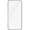 Panzer Glass PanzerGlass žaidimų ekrano apsauga Apple iPhone 16 6.1" Itin platus pritaikymas 2857
