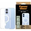 Panzer Glass PanzerGlass HardCase Apple iPhone 16 6.1" dėklas telefonui baltos spalvos MagSafe 1291