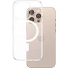 Panzer Glass PanzerGlass HardApple iPhone 16 Pro Max 6.9" dėklas telefonui baltos spalvos MagSafe 1294