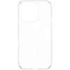Panzer Glass PanzerGlass HardApple iPhone 16 Pro Max 6.9" dėklas telefonui baltos spalvos MagSafe 1294