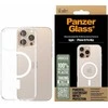 Panzer Glass PanzerGlass HardApple iPhone 16 Pro Max 6.9" dėklas telefonui baltos spalvos MagSafe 1294