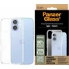 Panzer Glass PanzerGlass HardApple iPhone 16 6.1" dėklas telefonui skaidrus/dėklas telefonui skaidrus 1287