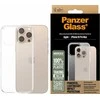 Panzer Glass PanzerGlass HardApple iPhone 16 Pro Max 6.9" dėklas telefonui skaidrus/Transparent 1290