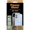 Panzer Glass PanzerGlass HardApple iPhone 16 6.1" dėklas telefonui skaidrus/dėklas telefonui skaidrus 1287