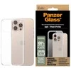 Panzer Glass PanzerGlass HardApple iPhone 16 Pro Max 6.9" dėklas telefonui skaidrus/Transparent 1290