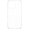 Panzer Glass PanzerGlass HardApple iPhone 16 Pro Max 6.9" dėklas telefonui skaidrus/Transparent 1290