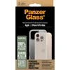 Panzer Glass PanzerGlass HardApple iPhone 16 Pro Max 6.9" dėklas telefonui skaidrus/Transparent 1290