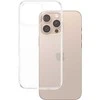 Panzer Glass PanzerGlass HardApple iPhone 16 Pro Max 6.9" dėklas telefonui skaidrus/Transparent 1290