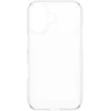 Panzer Glass PanzerGlass HardApple iPhone 16 6.1" dėklas telefonui skaidrus/dėklas telefonui skaidrus 1287