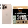 Panzer Glass PanzerGlass Hoops Permatomas objektyvo apsauga Apple iPhone 16 Pro 6.3" / 16 Pro Max 6,9" 1286 m
