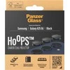Panzer Glass Apsauginis stiklas objektyvui PanzerGlass Hoops Lens Protector Samsung Galaxy A26 5G skaidrus