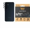 Panzer Glass Apsauginis stiklas objektyvui PanzerGlass Hoops Lens Protector Samsung Galaxy A36 5G skaidrus