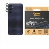 Panzer Glass Apsauginis stiklas objektyvui PanzerGlass Hoops Lens Protector Samsung Galaxy A26 5G skaidrus